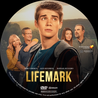 Lifemark