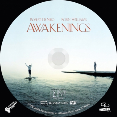 Awakenings