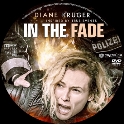 In the Fade