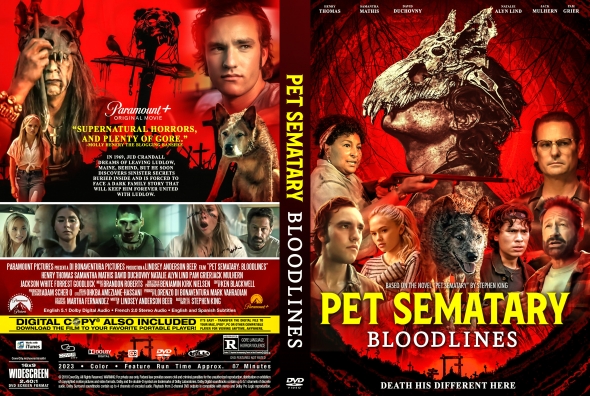 covercity-dvd-covers-labels-pet-sematary-bloodlines