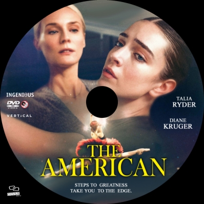 The American