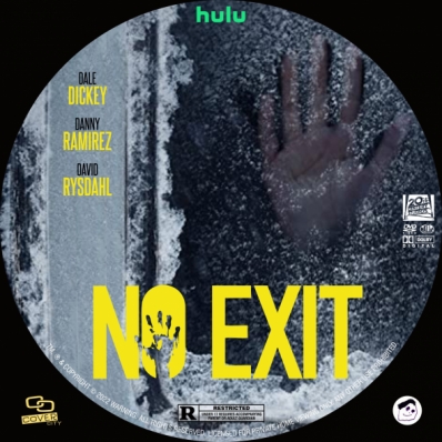 No Exit