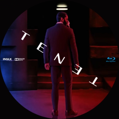 Tenet