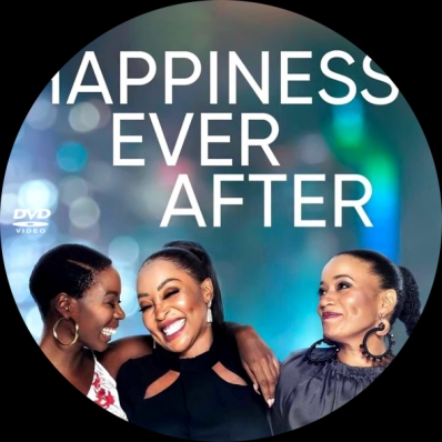 Happiness Ever After