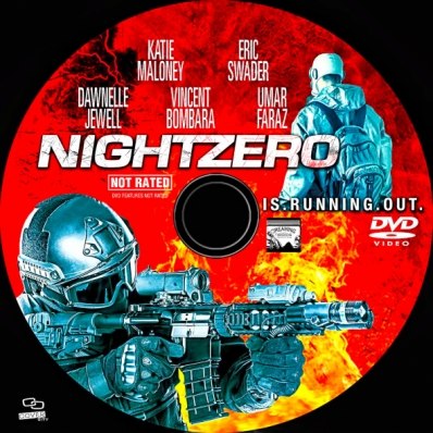 Night Zero