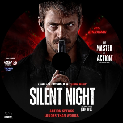 Silent Night