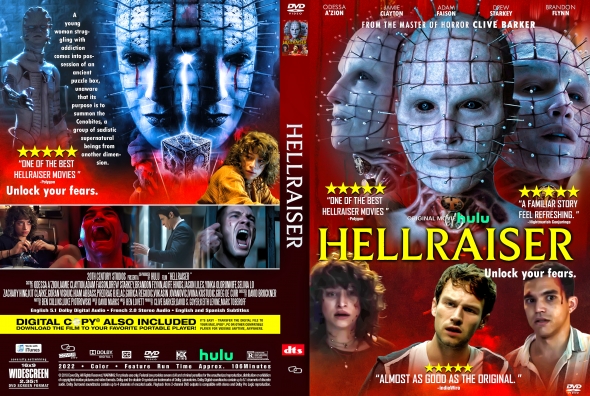 その他 Hellraisers Ball [DVD] [Import] wwzq1cm その他 Hellraisers Ball [DVD] [Import] wwzq1cm Amazon.co.jp