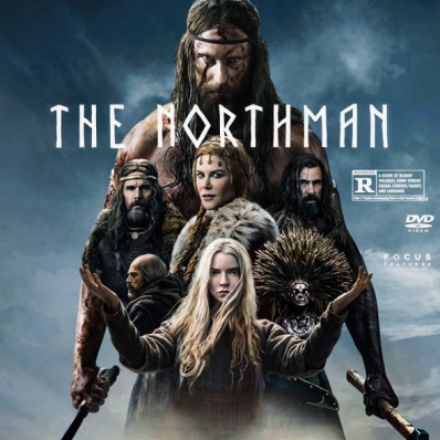 The Northman