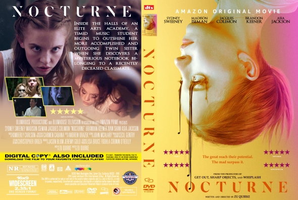 Nocturne