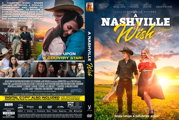その他 Road to Nashville [DVD] Road To Nashville [DVD] [1967] DVD - Region 2 | Fruugo US