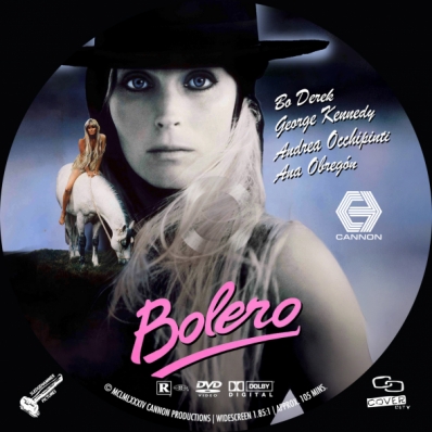 Bolero