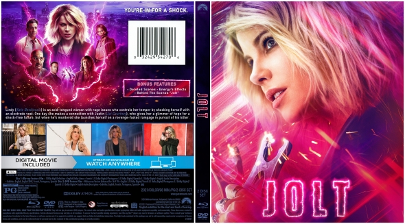 Jolt