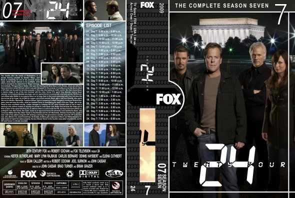 24 SEASON 07 - 002