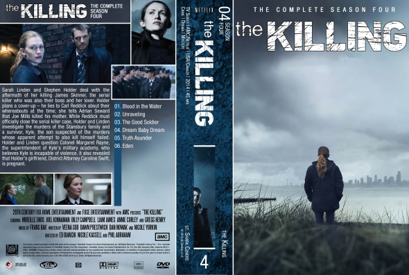 covercity-dvd-covers-labels-the-killing-season-4