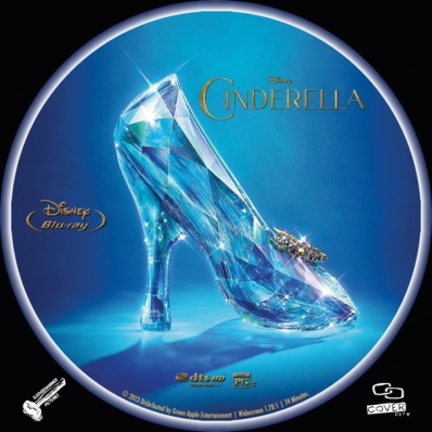 Cinderella