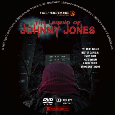 Johnny&#39;s - 魔王 DVD Amazon.com: Bobby Z (+ Digital Copy) : Joaquim de Almeida