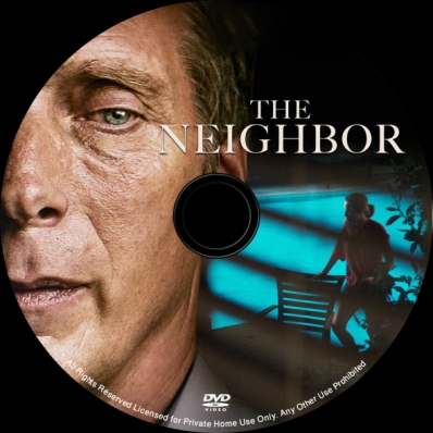 The Neighbor