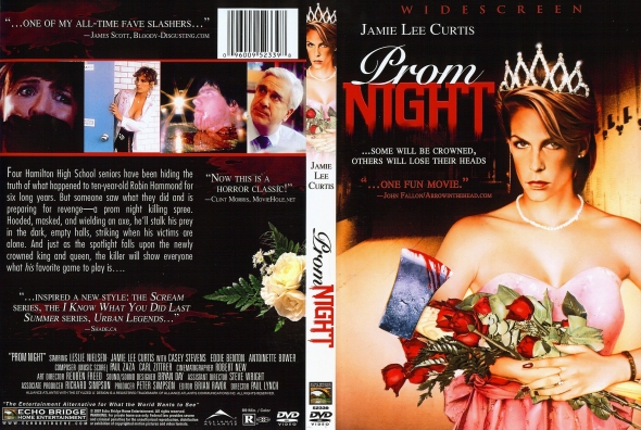 Prom Night