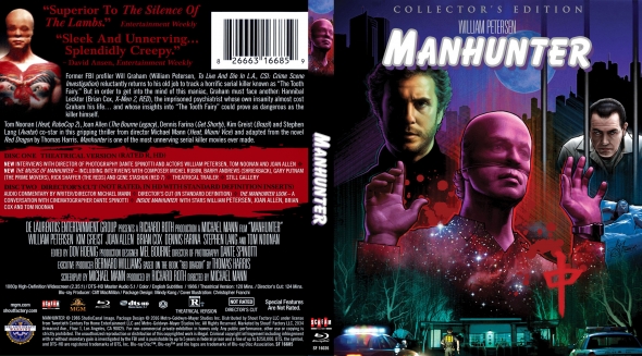Manhunter