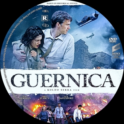Guernica