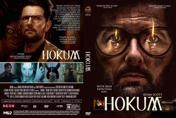 Hokum