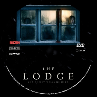 The Lodge