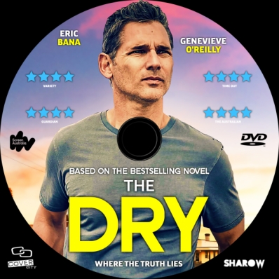 The Dry