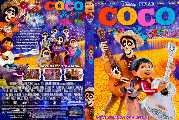 Coco
