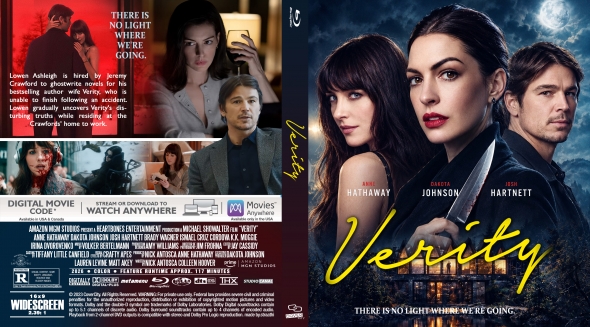 Verity