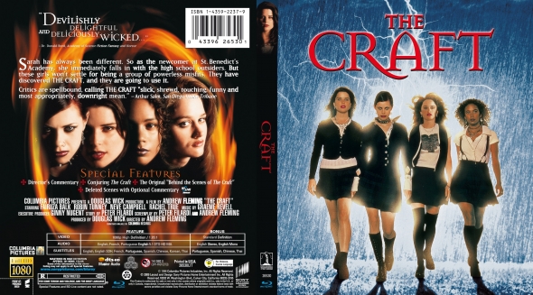 The Craft