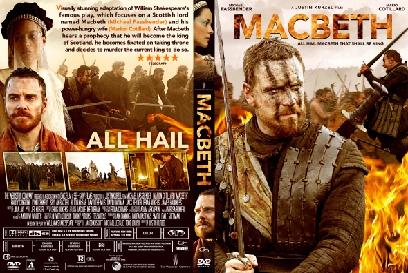 Macbeth