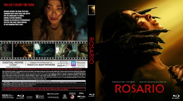 Rosario