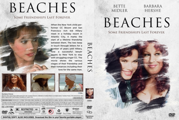 Beaches