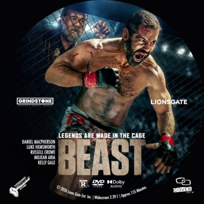 Beast