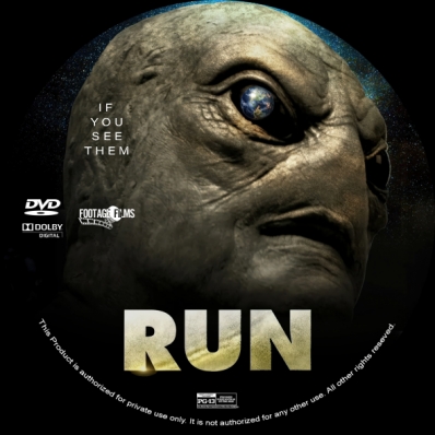 Run