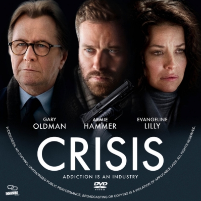 Crisis