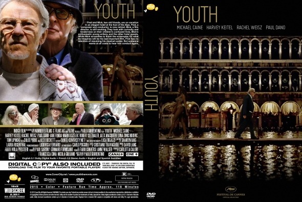 Youth
