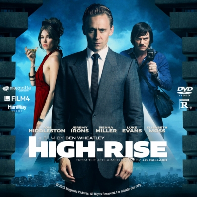 High-Rise