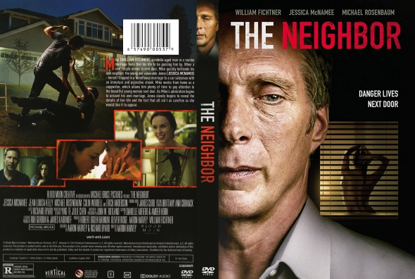 The Neighbor
