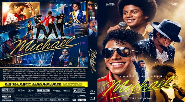 Michael
