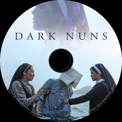 Dark Nuns