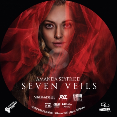 La&#39;veil MizeriA  [Le Film] (限定DVD) La'veil MizeriA [Le Film] (限定DVD) MALICE MIZER - Malice