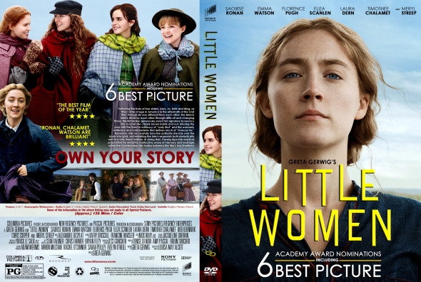 Little Women