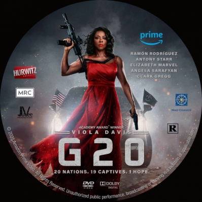 G20