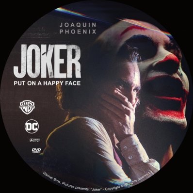 Joker