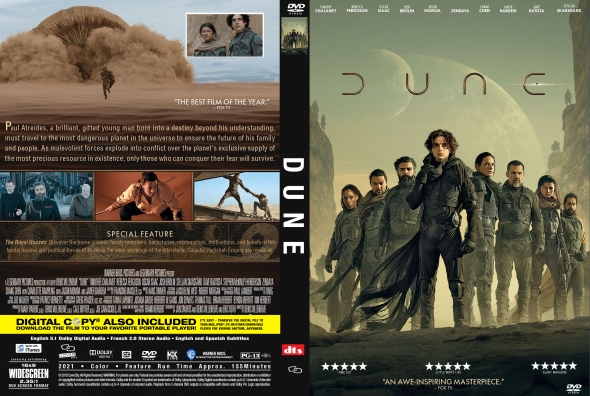 Dune