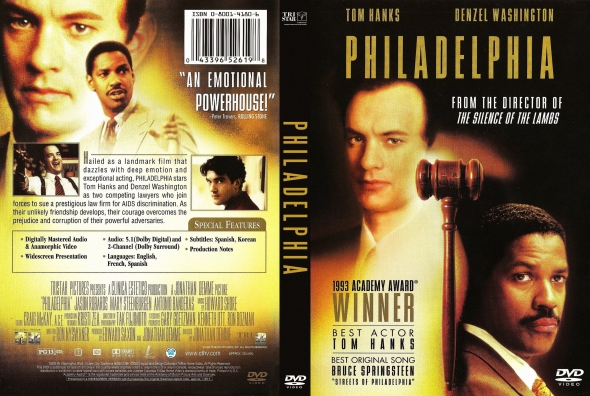 Philadelphia