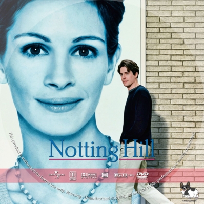 Notting Hill