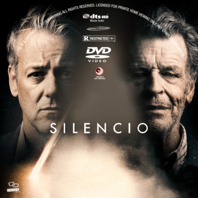 Silencio