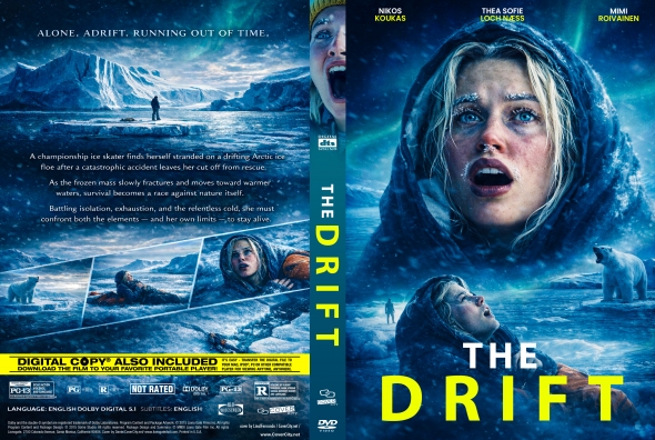 The Drift